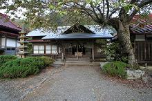 マウスクリックで拡大/縮小します