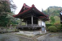 マウスクリックで拡大/縮小します