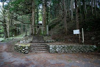 マウスクリックで拡大/縮小します