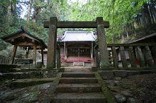 マウスクリックで拡大/縮小します