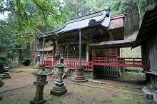 マウスクリックで拡大/縮小します