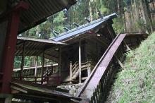 マウスクリックで拡大/縮小します