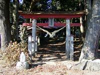 マウスクリックで拡大/縮小します