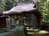 マウスクリックで拡大/縮小します