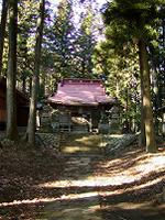 マウスクリックで拡大/縮小します