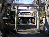 マウスクリックで拡大/縮小します