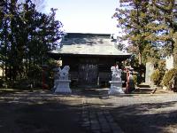 マウスクリックで拡大/縮小します