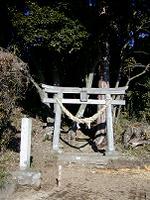 マウスクリックで拡大/縮小します