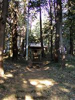 マウスクリックで拡大/縮小します