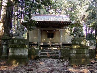 マウスクリックで拡大/縮小します