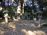 マウスクリックで拡大/縮小します