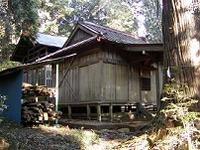 マウスクリックで拡大/縮小します