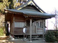 マウスクリックで拡大/縮小します