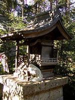 マウスクリックで拡大/縮小します