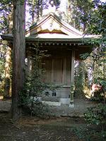 マウスクリックで拡大/縮小します