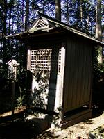 マウスクリックで拡大/縮小します