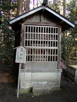 マウスクリックで拡大/縮小します