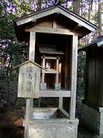 マウスクリックで拡大/縮小します