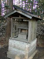 マウスクリックで拡大/縮小します