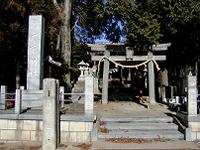 マウスクリックで拡大/縮小します