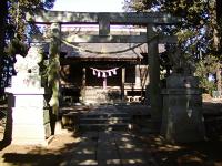 マウスクリックで拡大/縮小します