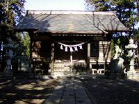 マウスクリックで拡大/縮小します