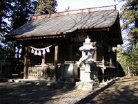 マウスクリックで拡大/縮小します