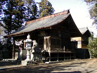 マウスクリックで拡大/縮小します