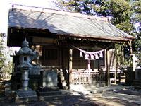 マウスクリックで拡大/縮小します