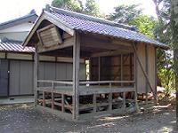 マウスクリックで拡大/縮小します