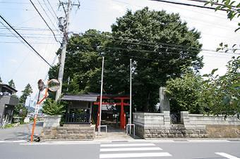 マウスクリックで拡大/縮小します