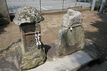 マウスクリックで拡大/縮小します