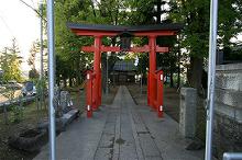 マウスクリックで拡大/縮小します