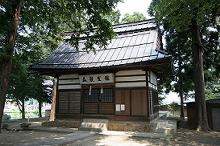 マウスクリックで拡大/縮小します