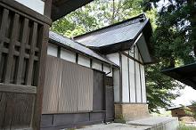 マウスクリックで拡大/縮小します