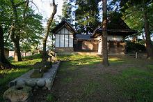 マウスクリックで拡大/縮小します