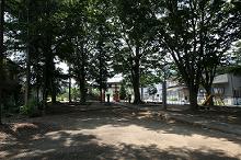 マウスクリックで拡大/縮小します