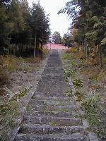 マウスクリックで拡大/縮小します