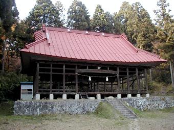 マウスクリックで拡大/縮小します