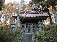 マウスクリックで拡大/縮小します