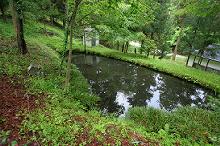 マウスクリックで拡大/縮小します