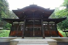 マウスクリックで拡大/縮小します