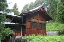 マウスクリックで拡大/縮小します