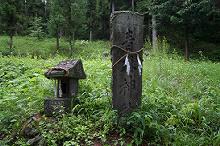 マウスクリックで拡大/縮小します