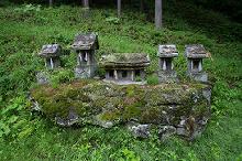 マウスクリックで拡大/縮小します