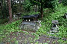 マウスクリックで拡大/縮小します