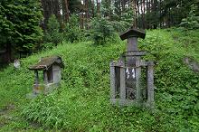 マウスクリックで拡大/縮小します