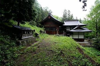 マウスクリックで拡大/縮小します