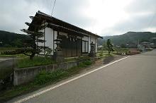 マウスクリックで拡大/縮小します