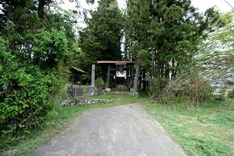 マウスクリックで拡大/縮小します